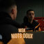 Cover Mots doux