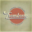 Cover Trombone