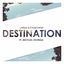Cover Destination (feat. Michael Zhonga)