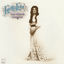 Cover Coal Miner's Daughter