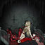 Cover Neofita