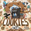 Cover Cookies