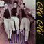 Cover Olé Olé