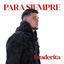 Cover Para Siempre