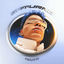 Cover SATURNO