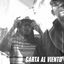 Cover Carta al Viento