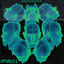 Cover NTND001