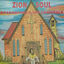 Cover Zion Soul