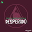 Cover Desperado