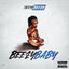 Cover Beezy Baby