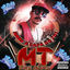 Cover Mt das Ruas Free Style e Mais