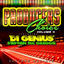 Cover Producers Choice, Vol. 4 (feat. Stephen 'Di Genius' McGregor)
