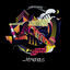 Cover Metropolis