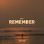 Cover Remember