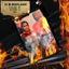 Cover Spark It