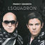 Cover Lsquadron