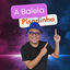 Cover A Baleia - Versão Pisadinha