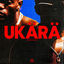 Cover UKÄRÄ