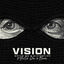 Cover Vision