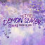 Cover Demon Slayer: Kimetsu no Yaiba - A Song Collection