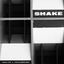 Cover Shake