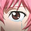 Cover Lo Siento BB:/