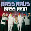 Cover BASS RAUS BASS REIN