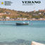 Cover Verano