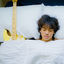 Cover In The Morning