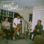 Cover Night Light (Stripped)
