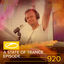 Cover ASOT 920 - A State Of Trance Episode 920