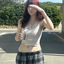 Cover La fourmi
