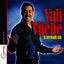 Cover Vali Vijelie Si Invitatii Sai (Vali Vijelie And His Guests)