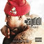Cover #ZayDidIt
