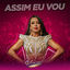 Cover Assim Eu Vou