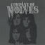 Cover Company Of Wolves