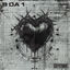 Cover B_DA_1