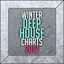 Cover Winter Deep House Charts 2021