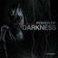 Cover Power of Darkness Anthology