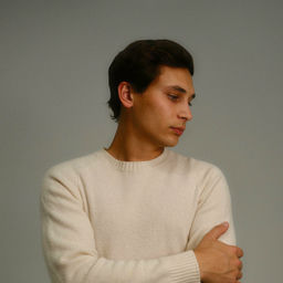 ''