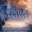 Cover Winter Fantasy