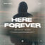 Cover Here Forever