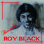 Cover Remember Roy Black