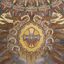 Cover Veni Creator Spiritus