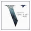 Cover Visceral 058