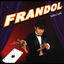 Cover Double fond