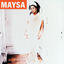 Cover Maysa
