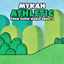 Cover Athletic (From "Super Mario Bros. 3")