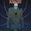 Cover PUMPANY