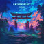 Cover Enchantments